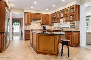5 Highview Ave, Old Greenwich, CT 06870 - Photo 18