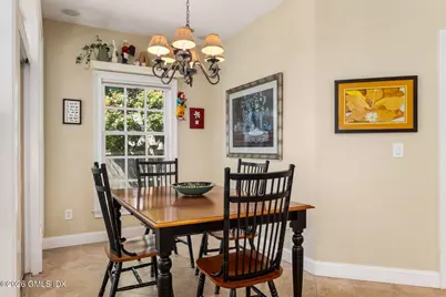 5 Highview Avenue, Old Greenwich, CT 06870 - Photo 20