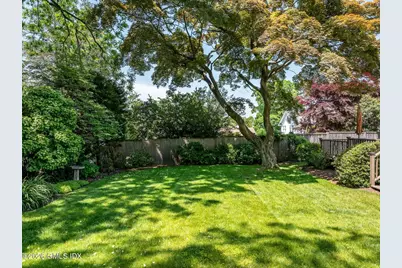 5 Highview Avenue, Old Greenwich, CT 06870 - Photo 10