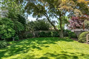 5 Highview Ave, Old Greenwich, CT 06870 - Photo 10