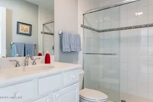5 Highview Ave, Old Greenwich, CT 06870 - Photo 32