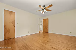 98 Glenville St, Greenwich, CT 06831 - Photo 18