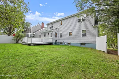 98 Glenville Street, Greenwich, CT 06831 - Photo 4