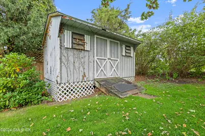 98 Glenville Street, Greenwich, CT 06831 - Photo 6