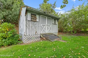 98 Glenville St, Greenwich, CT 06831 - Photo 6