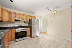 98 Glenville St, Greenwich, CT 06831 - Photo 12