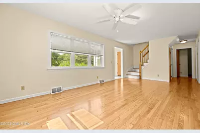 98 Glenville Street, Greenwich, CT 06831 - Photo 14