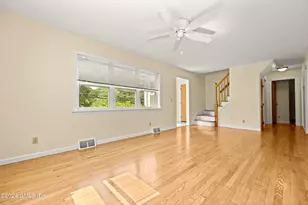 98 Glenville St, Greenwich, CT 06831 - Photo 14