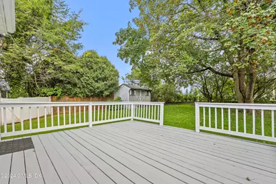 98 Glenville Street, Greenwich, CT 06831 - Photo 8