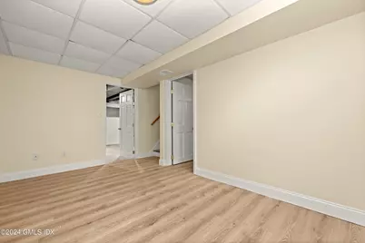 98 Glenville Street, Greenwich, CT 06831 - Photo 32