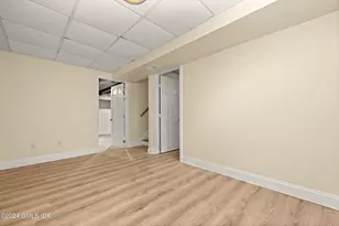 98 Glenville St, Greenwich, CT 06831 - Photo 32