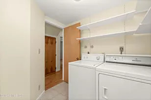 98 Glenville St, Greenwich, CT 06831 - Photo 30