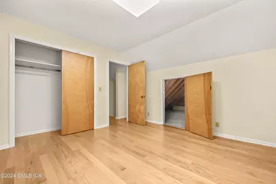 98 Glenville Street, Greenwich, CT 06831 - Photo 28
