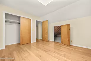 98 Glenville St, Greenwich, CT 06831 - Photo 28