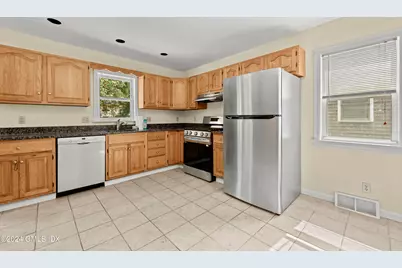 98 Glenville Street, Greenwich, CT 06831 - Photo 10