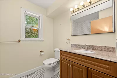 98 Glenville Street, Greenwich, CT 06831 - Photo 22