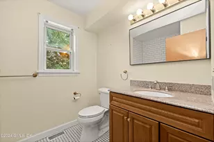 98 Glenville St, Greenwich, CT 06831 - Photo 22