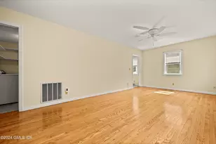 98 Glenville St, Greenwich, CT 06831 - Photo 16