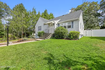 98 Glenville Street, Greenwich, CT 06831 - Photo 2