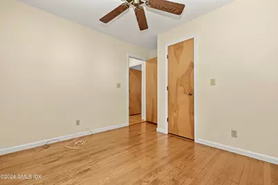 98 Glenville Street, Greenwich, CT 06831 - Photo 20