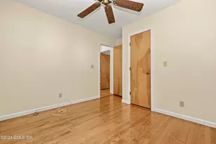 98 Glenville St, Greenwich, CT 06831 - Photo 20