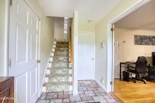 86 Sound Beach Ave Ext, Greenwich, CT 06830 - Photo 12
