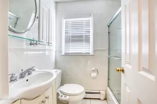 86 Sound Beach Ave Ext, Greenwich, CT 06830 - Photo 12