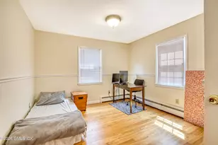 86 Sound Beach Ave Ext, Greenwich, CT 06830 - Photo 10