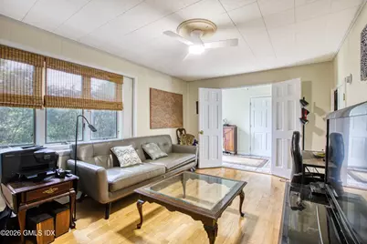 86 Sound Beach Avenue Extension, Greenwich, CT 06830 - Photo 12