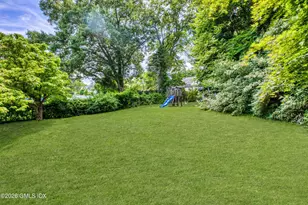 86 Sound Beach Ave Ext, Greenwich, CT 06830 - Photo 18