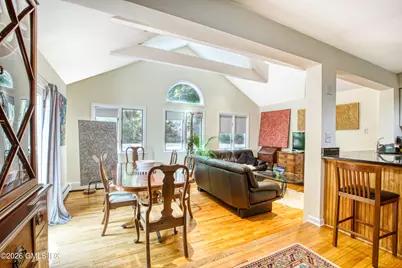 86 Sound Beach Avenue Extension, Greenwich, CT 06830 - Photo 6