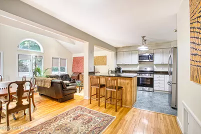 86 Sound Beach Avenue Extension, Greenwich, CT 06830 - Photo 4