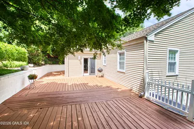 86 Sound Beach Avenue Extension, Greenwich, CT 06830 - Photo 14