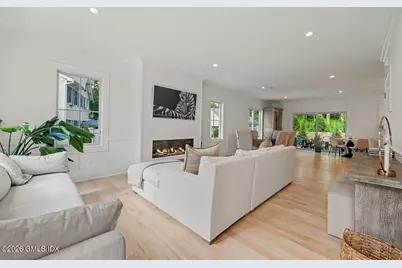 185 S Water Street #North, Greenwich, CT 06830 - Photo 14