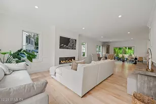 185 S Water St, Greenwich, CT 06830 - Photo 14