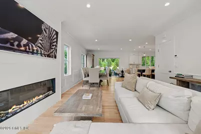 185 S Water Street #North, Greenwich, CT 06830 - Photo 12