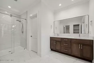 185 S Water Street #North, Greenwich, CT 06830 - Photo 16