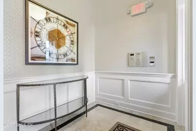 2 E Elm Street #43, Greenwich, CT 06830 - Photo 2