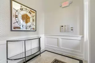 2 E Elm St, Greenwich, CT 06830 - Photo 2