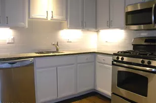 2 E Elm St, Greenwich, CT 06830 - Photo 6