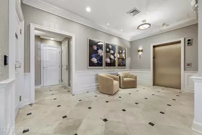 2 E Elm Street #43, Greenwich, CT 06830 - Photo 14