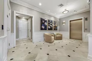 2 E Elm St, Greenwich, CT 06830 - Photo 14