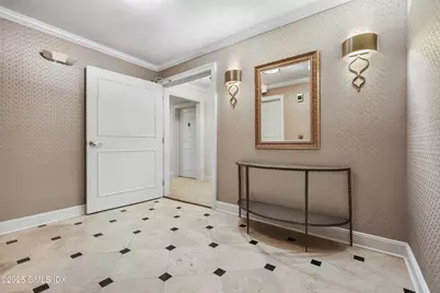 2 E Elm Street #43, Greenwich, CT 06830 - Photo 12