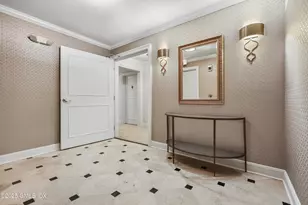 2 E Elm St, Greenwich, CT 06830 - Photo 12