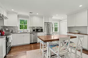 45 Moshier St, Greenwich, CT 06831 - Photo 6