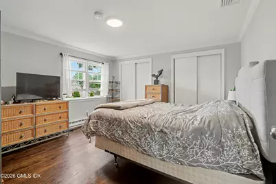 45 Moshier Street #A, Greenwich, CT 06831 - Photo 8
