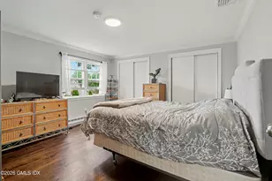 45 Moshier St, Greenwich, CT 06831 - Photo 8