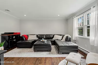 45 Moshier Street #A, Greenwich, CT 06831 - Photo 4