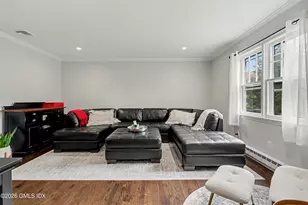 45 Moshier St, Greenwich, CT 06831 - Photo 4