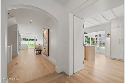 85 Indian Field Road, Greenwich, CT 06830 - Photo 12